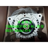 道依茨發(fā)電機(jī)01183427