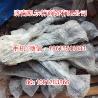 供应斯豪沃AZ9725529272V推