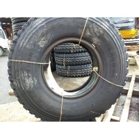 12.00R20-18PR /1200輪胎