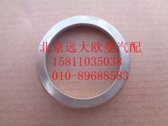 612630040075,进气门座,北京远大欧曼汽车配件有限公司