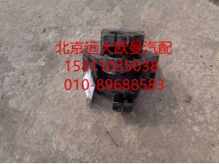 1418329216004,前钢板前支架右,北京远大欧曼汽车配件有限公司
