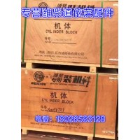 612600080248濰柴旋裝柴油濾芯徐工柳工臨工龍工廈工山推