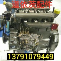 WP10.340E32潍柴柴油机徐工柳工临工龙工厦工山推