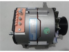 500090018发电机3701010A017-SG8K,HG1500090018发电机JFZ2519,济南佐佑汽车零部件有限公司