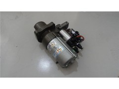 HG1500090098杭发起动机,重汽WD615斯太尔起动机M001T73283,济南佐佑汽车零部件有限公司