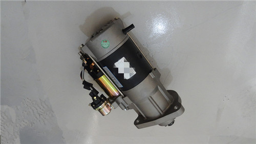 发电机MDAC3231 04Alternator/MDAC3231 04，CS1273.