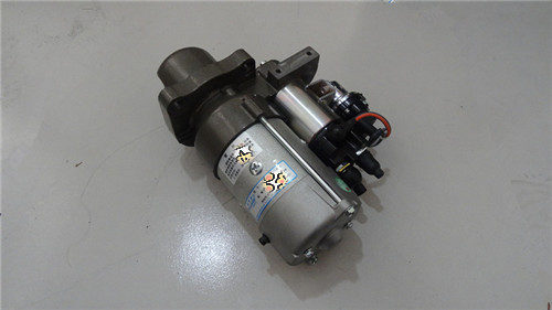 发电机MDAC3231 04Alternator/MDAC3231 04，CS1273.