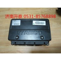 ABS电控单元 带WG9160580503