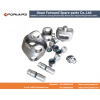 199112420001XLB  万向节修理包Universal joint repair kit