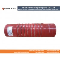 DZ93259535306   Forward中冷器胶管  Intercooler hose