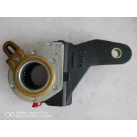 青特435橋自動(dòng)調(diào)整臂QT435SH86-3551010