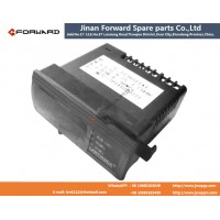 JZ93259580013   Forward气压显示器 Barometric display