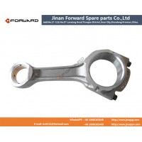 1004-00415     Connecting rod