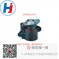 轉(zhuǎn)向葉片泵 N600254049