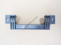 81.25140-0121,Front panel lamp holder,济南向前汽车配件有限公司