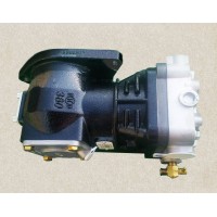 610800130072Air compressor WP7