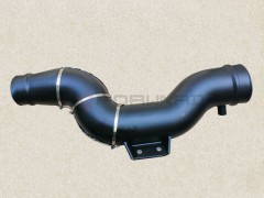 1109355-DY604,Intake pipe - with insulation,济南向前汽车配件有限公司