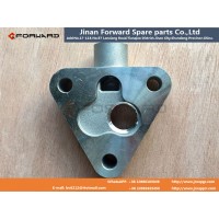 HD469-2406012 气缸盖Cylinder head