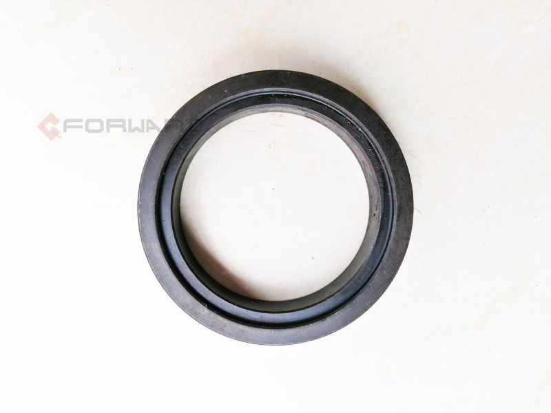 12JSD200T-1707107,Sub-box spindle washer,济南向前汽车配件有限公司