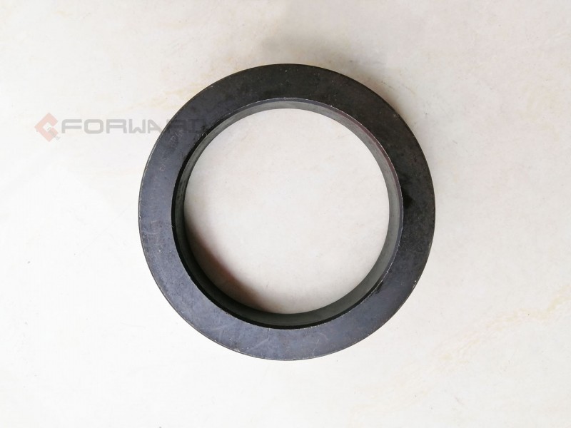 12JSD200T-1707107,Sub-box spindle washer,济南向前汽车配件有限公司