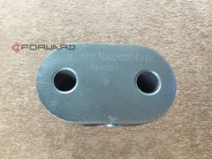 HD90129340001,ABS bearing,济南向前汽车配件有限公司