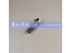 Q1841660TF2,螺栓M16X60,济南鲁杭汽配有限公司