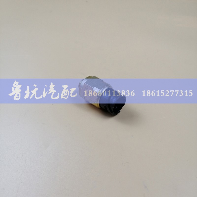 0068DS,一汽解放J6伊顿变速箱倒档开关 0068DS,济南鲁杭汽配有限公司