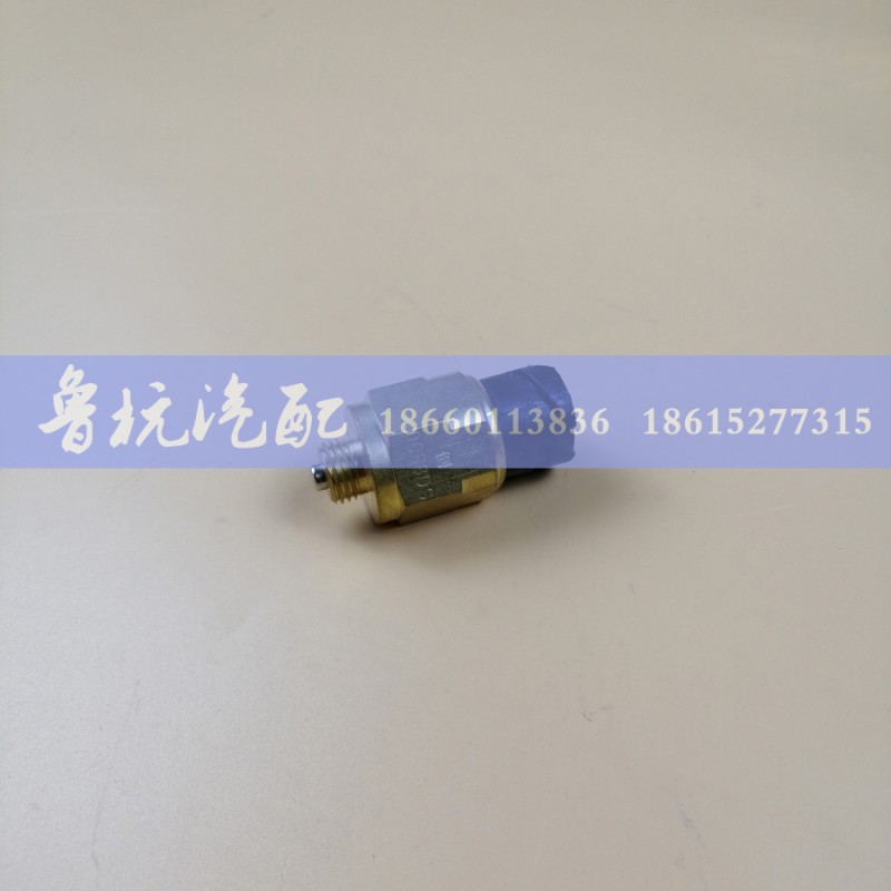 0068DS,一汽解放J6伊顿变速箱倒档开关 0068DS,济南鲁杭汽配有限公司