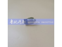 0068DS,一汽解放J6伊顿变速箱倒档开关 0068DS,济南鲁杭汽配有限公司