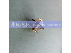 VG1246060029,VG1246060029 D12节温器总成 71度,济南鲁杭汽配有限公司