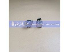 190003559490,变径接头 .内外18x16,济南鲁杭汽配有限公司