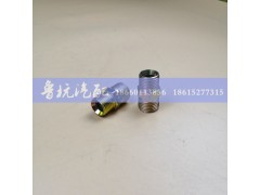 190003559490,卡套式端直通接头体,济南鲁杭汽配有限公司