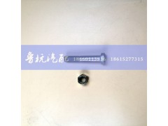 190003803646,六角头螺栓,济南鲁杭汽配有限公司