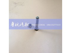 190003803646,六角头螺栓,济南鲁杭汽配有限公司