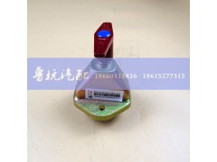 WG9100760100,电源总开关WG9100760100,济南鲁杭汽配有限公司