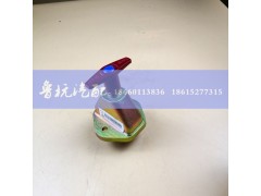 WG9100760100,电源总开关WG9100760100,济南鲁杭汽配有限公司