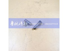 90003813638,双头螺丝12x45(粗）90003813638,济南鲁杭汽配有限公司