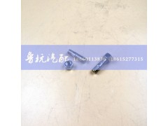 90003813638,双头螺丝12x45(粗）90003813638,济南鲁杭汽配有限公司