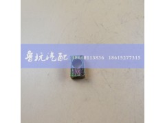 VG1500090027,拉紧块 L=30,济南鲁杭汽配有限公司