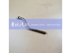 WG1034060007,拉紧螺栓,济南鲁杭汽配有限公司