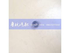 VG2600080275,复合密封垫圈（MC11）,济南鲁杭汽配有限公司