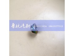 158633075,桥壳磁性螺塞,济南鲁杭汽配有限公司