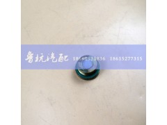 158633075,桥壳磁性螺塞,济南鲁杭汽配有限公司