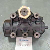 動(dòng)力轉(zhuǎn)向器（方向機(jī)）3401FD-020