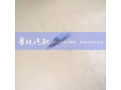 WG9000361109,直通接头体NG8/NW4,济南鲁杭汽配有限公司