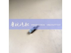 WG9000361109,直通接头体NG8/NW4,济南鲁杭汽配有限公司