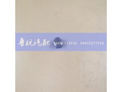 WG9000361009,螺母座（铜）M22,济南鲁杭汽配有限公司