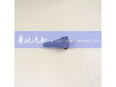 ,尿素接头7.89-10x8直,济南鲁杭汽配有限公司