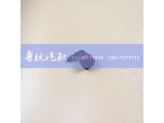 ,尿素接头9.49-8x6弯,济南鲁杭汽配有限公司