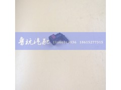 ,尿素接头9.49-8x6弯,济南鲁杭汽配有限公司